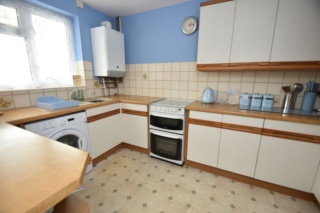 Property photo 3 of 7 Dsc_9381