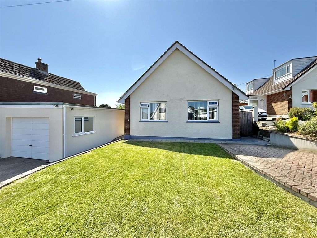 Property photo 1 of 18 Img_3090.Jpeg