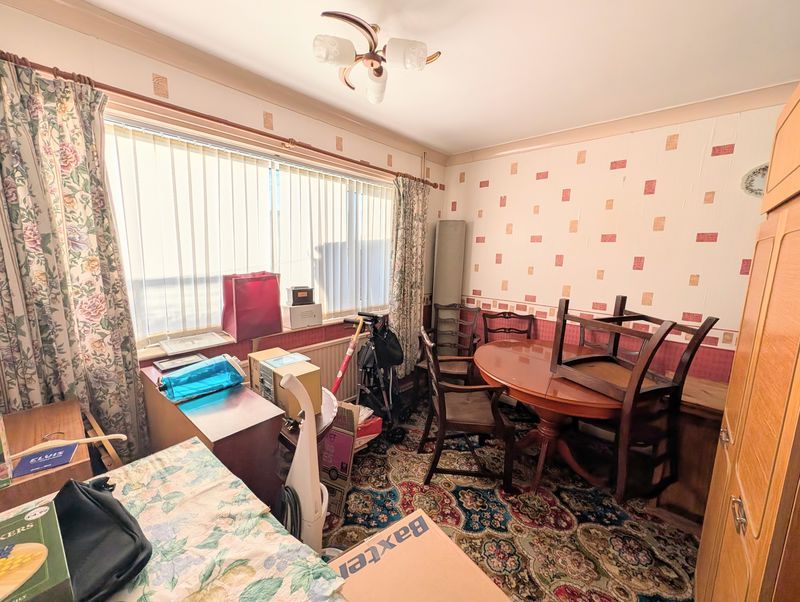 Property photo 3 of 15 Dining Room