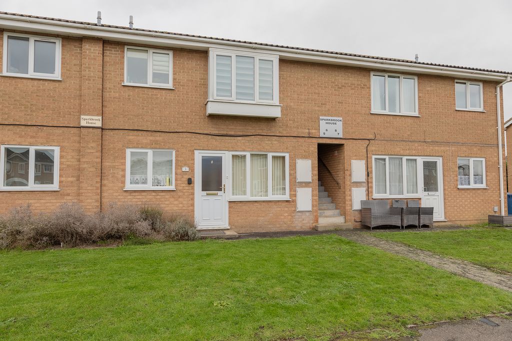 Property photo 1 of 20