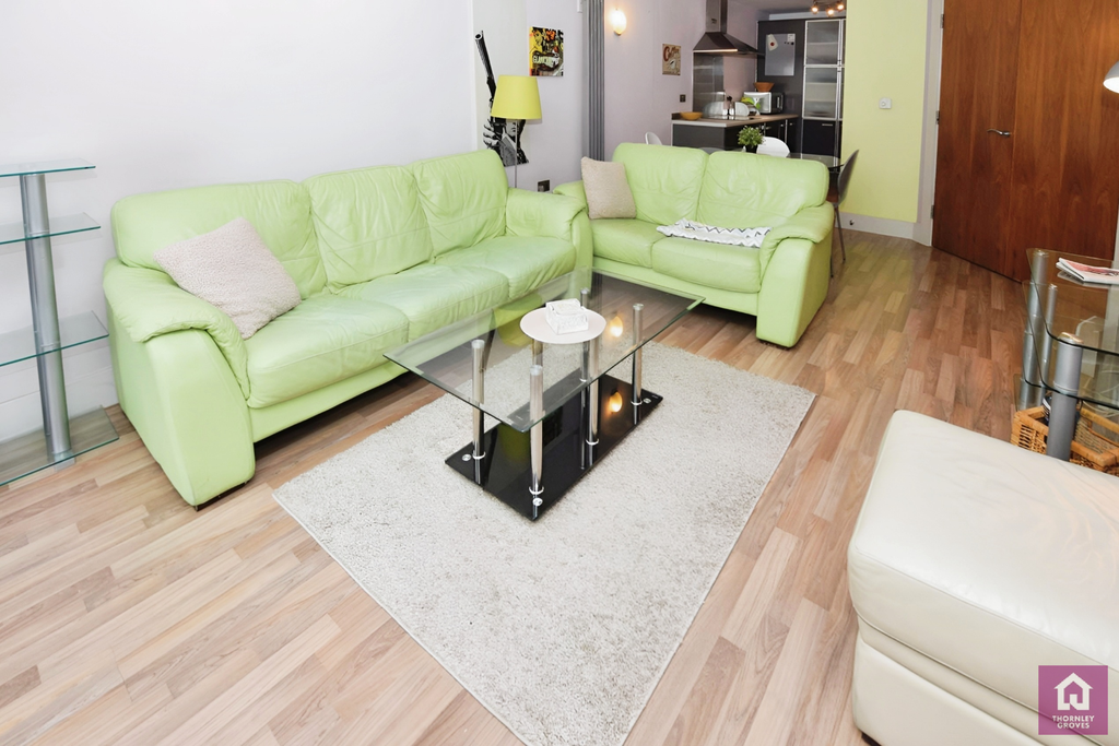 Property photo 3 of 13 Picture No. 27