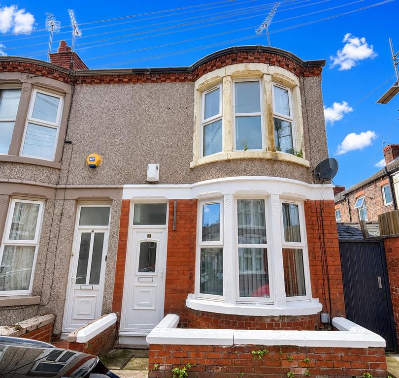 Property photo 1 of 17 Faa67321-8Ddb-4Ea9-90Dd-424809B57B22.Png