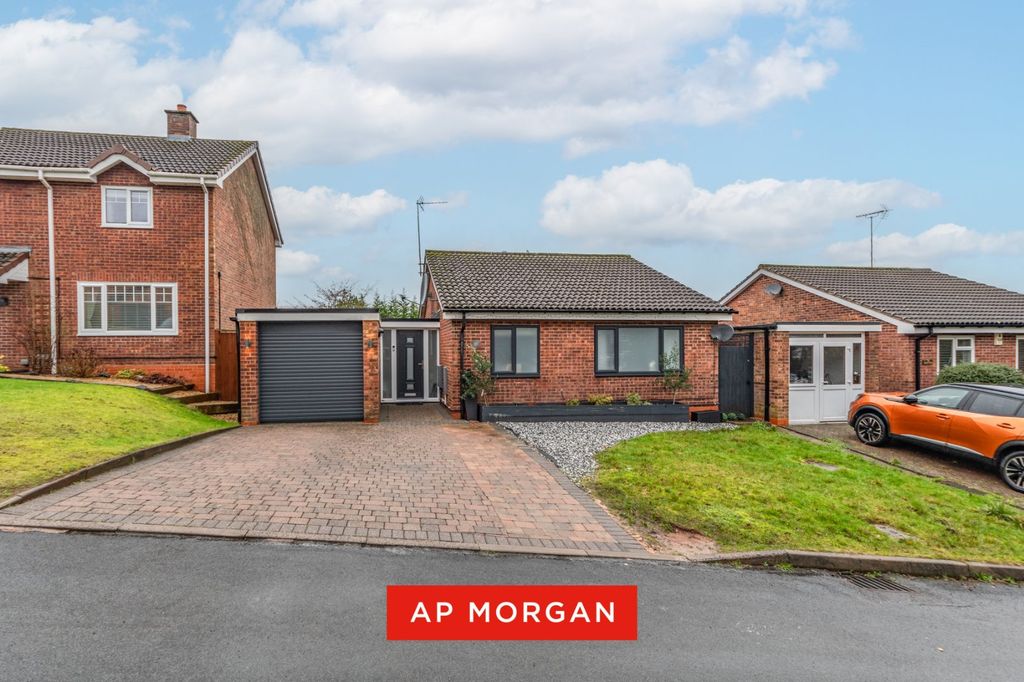 Property photo 1 of 22 Picture No. 06