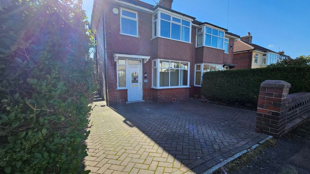 Property photo 1 of 29 1