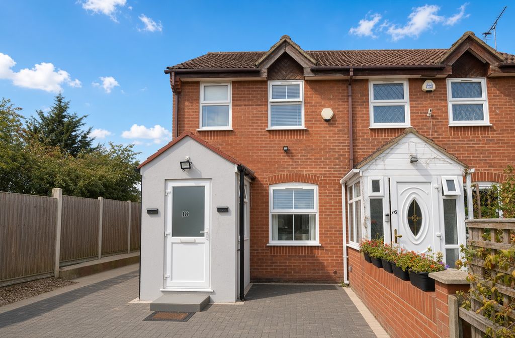 Property photo 1 of 9 3Dioy
