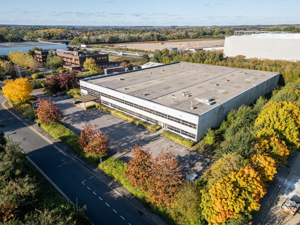 Property photo 2 of 15 Photo 6