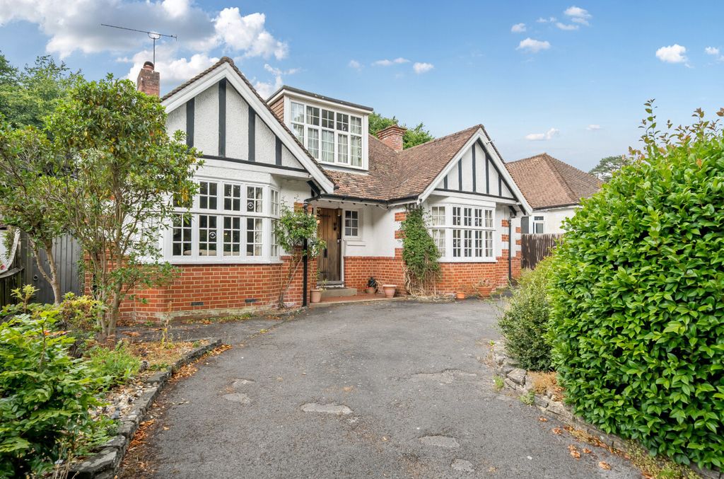 Property photo 1 of 13 1326418-40-6874Db...