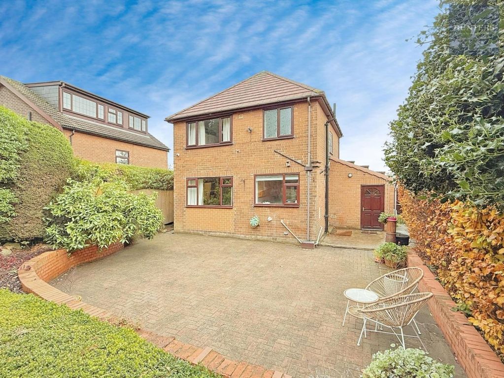 Additional image 9 of 3 bed detached house for saleWaterloo Road, Pudsey LS28