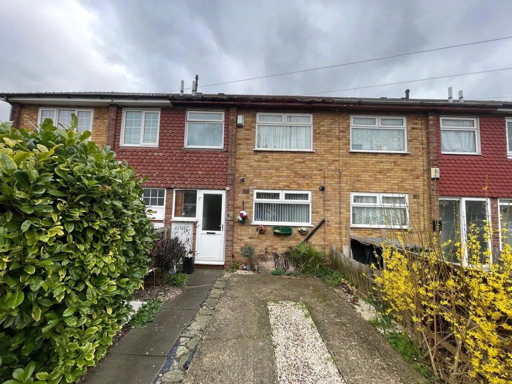 Property photo 1 of 15 Picture No. 17