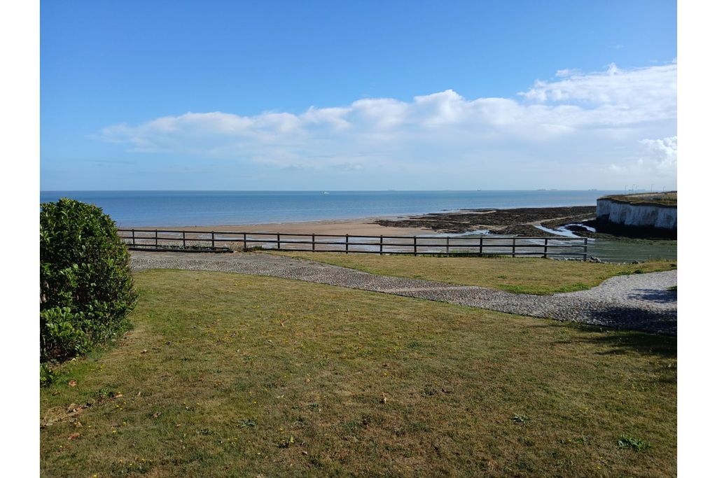 Additional image 20 of 3 bed detached bungalow for saleThe Retreat, Birchington CT7