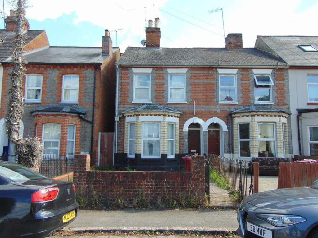 Property photo 1 of 11 Picture No. 01