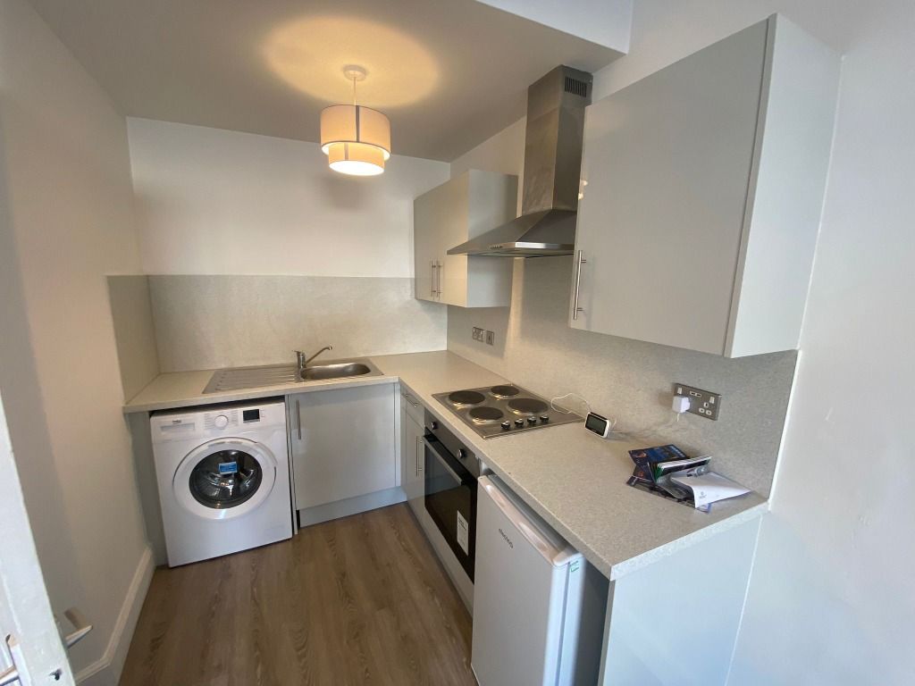 Property photo 3 of 5 Photo 3