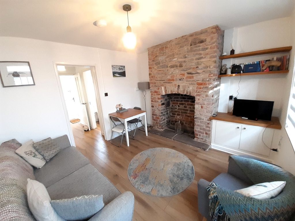 Property photo 2 of 14 Living-Dining Room