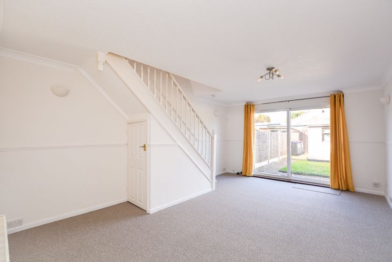 Property photo 3 of 14 Photo 4