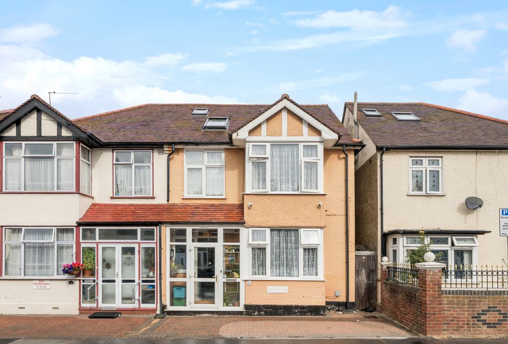 Property photo 1 of 18 1-6A980Cf1B78A2-1...