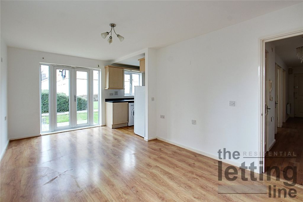 Property photo 1 of 9 Picture No. 13