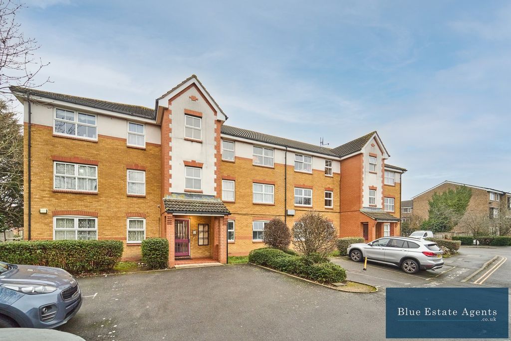 Property photo 2 of 21 Front Elevation