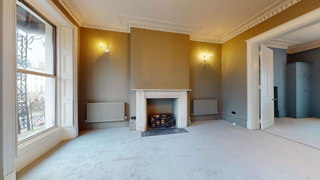 Property photo 2 of 12 12232024_145921