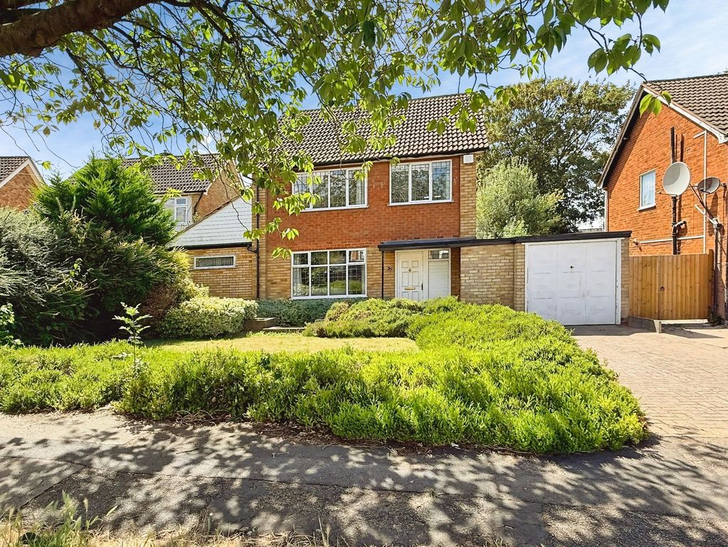 Property photo 1 of 31