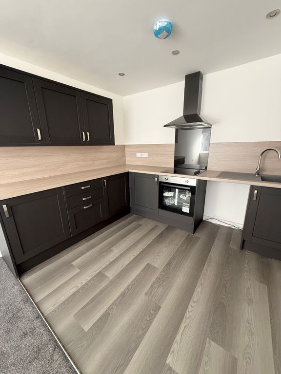 Property photo 1 of 5 Img_1774