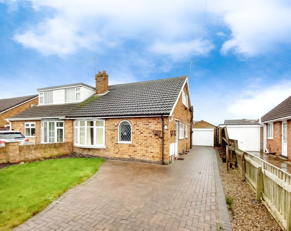 Property photo 1 of 18