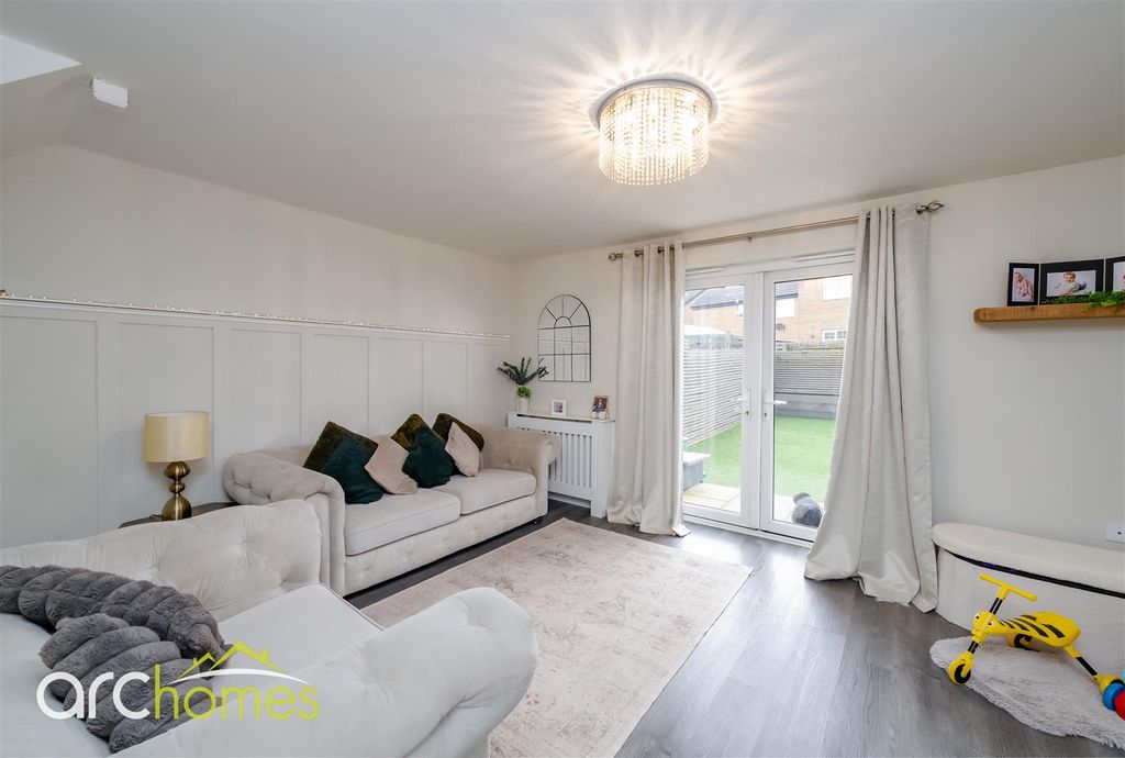 Property photo 2 of 24 Dsc07328-Edit.Jpg