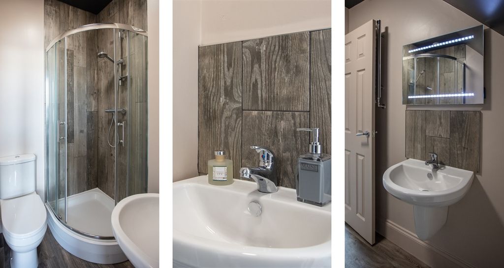 Property photo 2 of 5 Bathroom