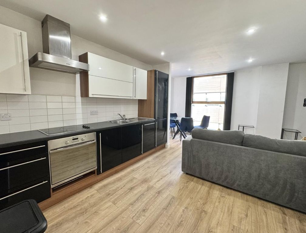 Property photo 1 of 11 1