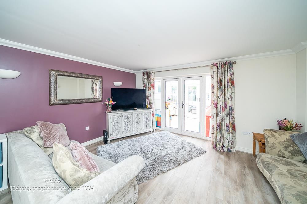 Property photo 2 of 37 Webbs -1.Jpg