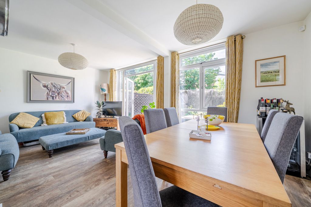 Property photo 2 of 18 1485818-5-6A4779A...