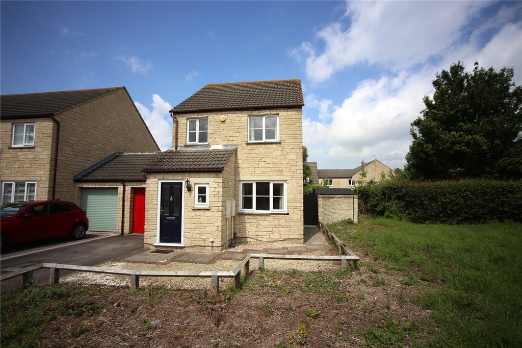 Property photo 2 of 15 Picture No. 16