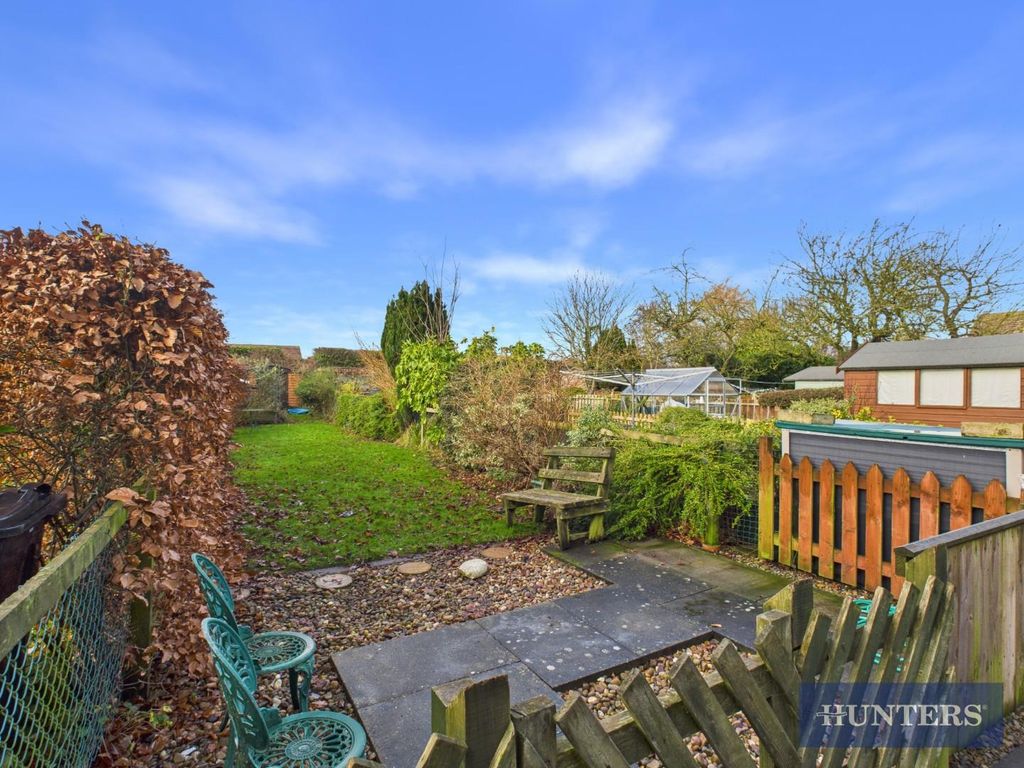 Additional image 15 of 4 bed terraced house for saleWest Avenue, Filey YO14