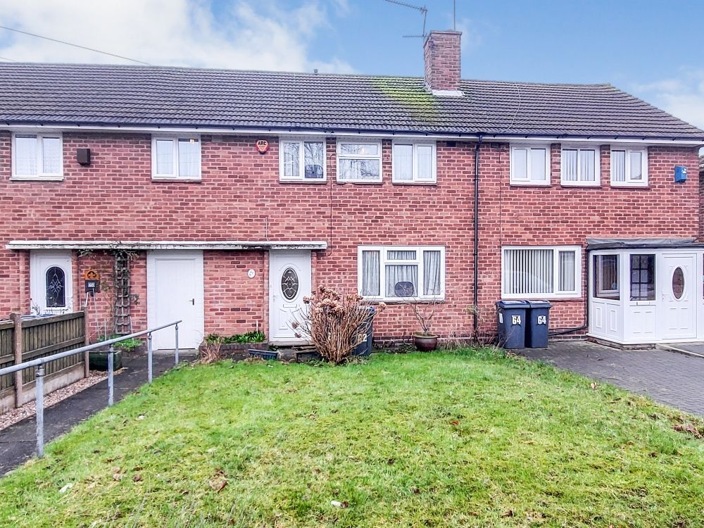 Property photo 1 of 18
