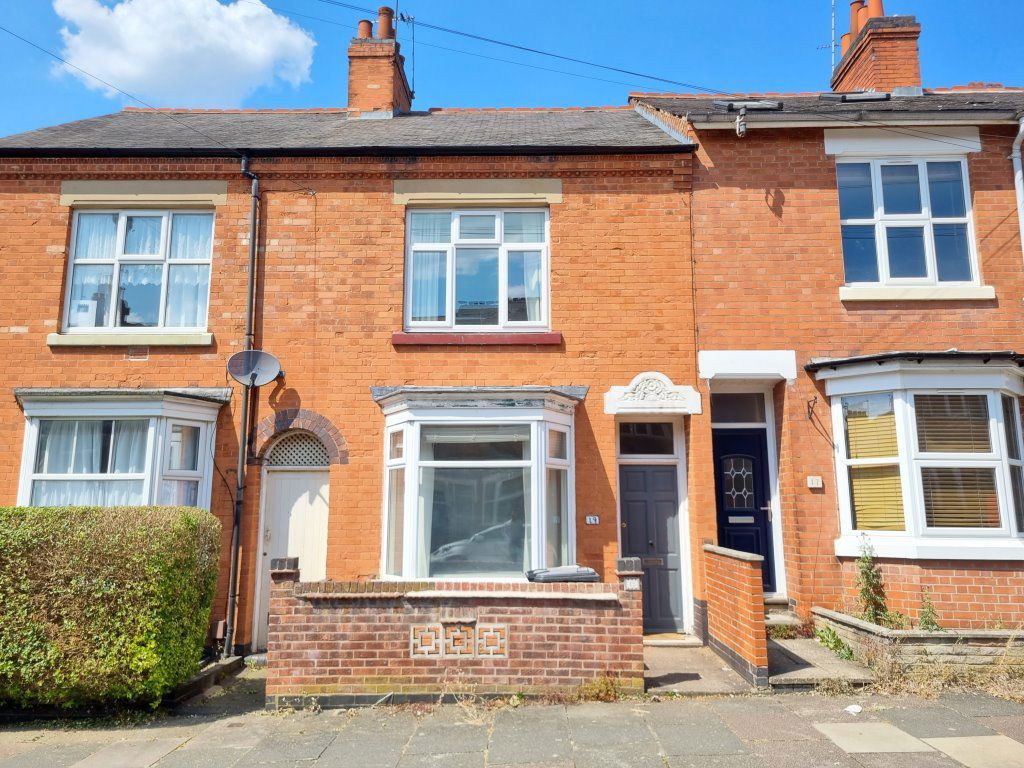 Property photo 2 of 14