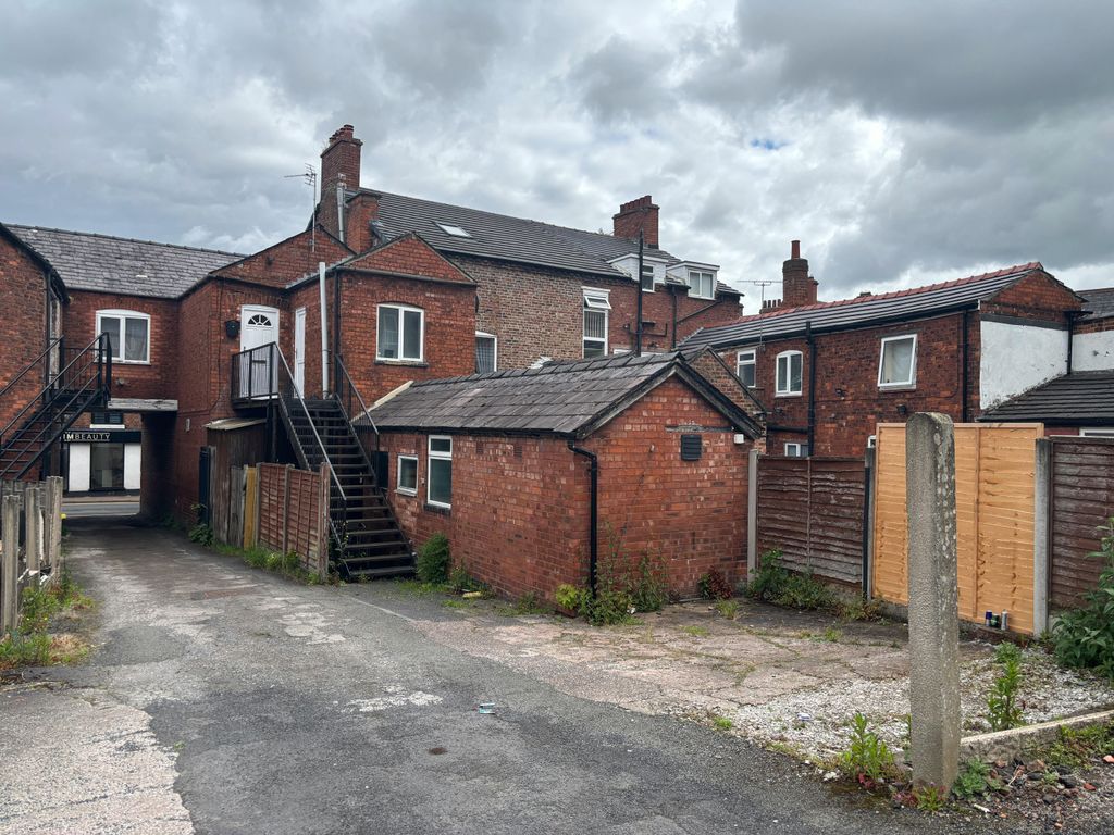Property photo 3 of 13 Img_1766.Jpg