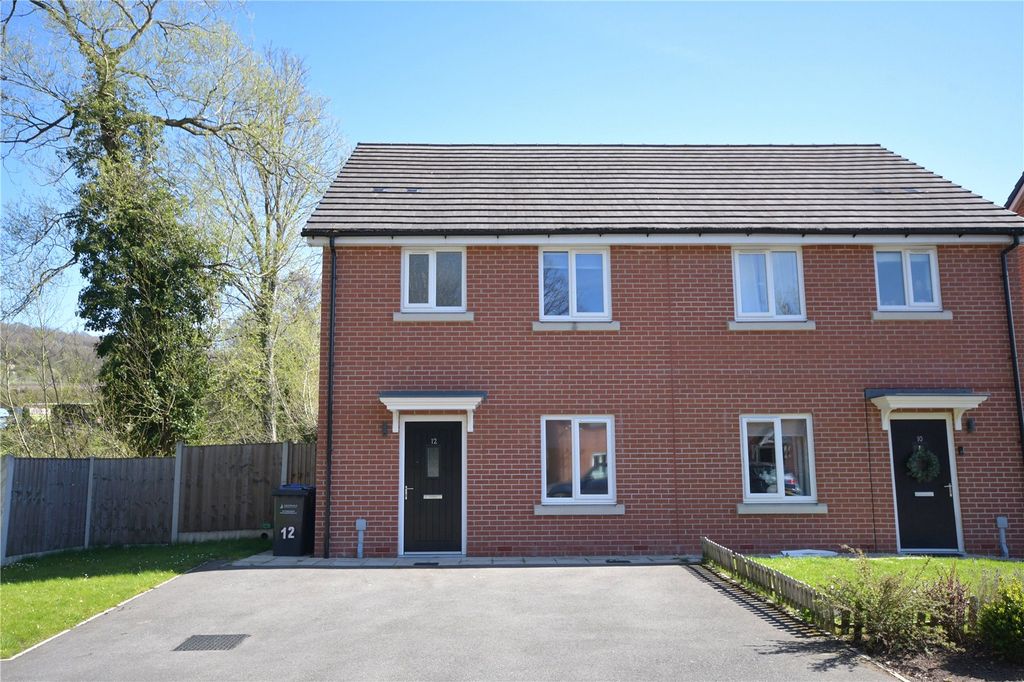 Property photo 2 of 18 Picture No. 26