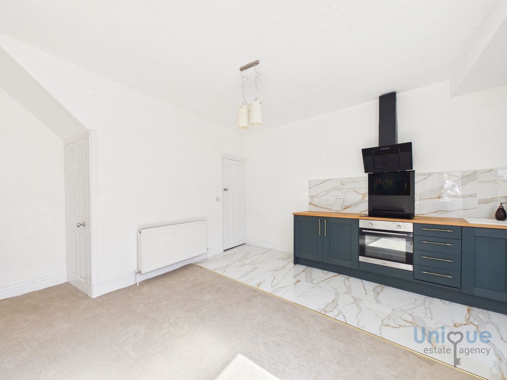 Additional image 4 of 2 bed end terrace house for saleActon Road, Blackpool FY4