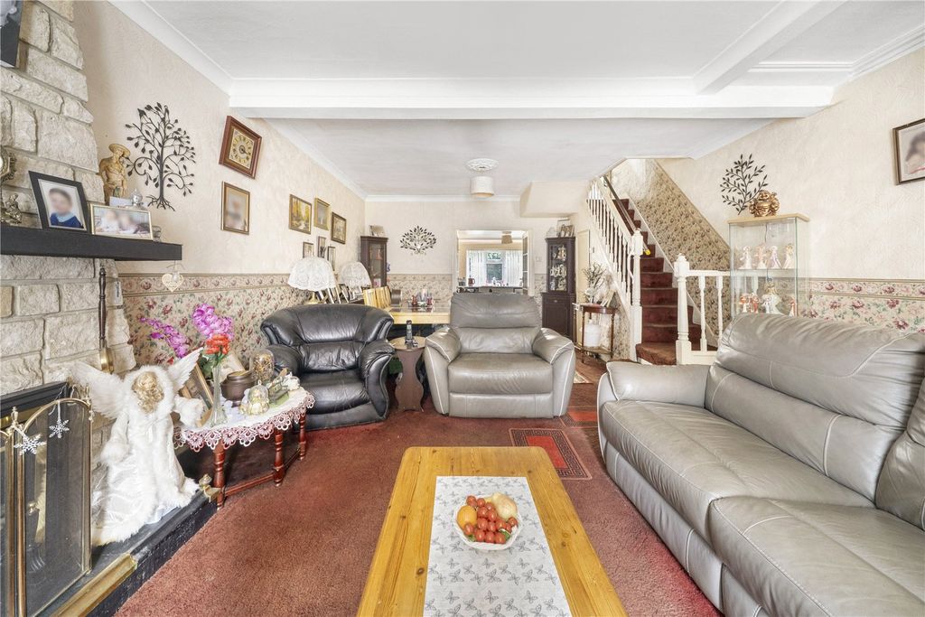 Property photo 2 of 16 Picture No. 21