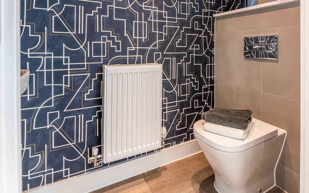 Property photo 3 of 7