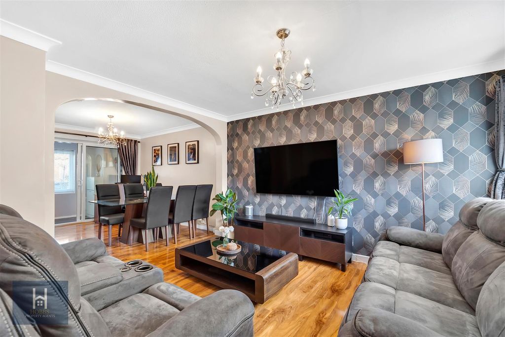 Property photo 2 of 13 Dsc00939.Jpg