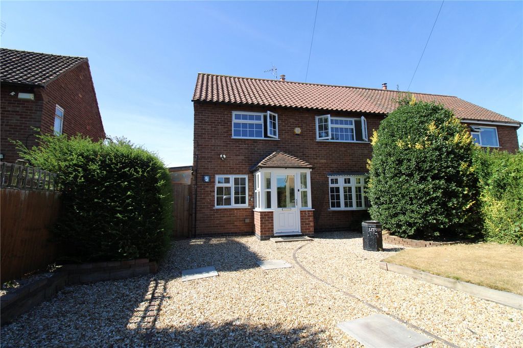 Property photo 1 of 15 Picture No. 17