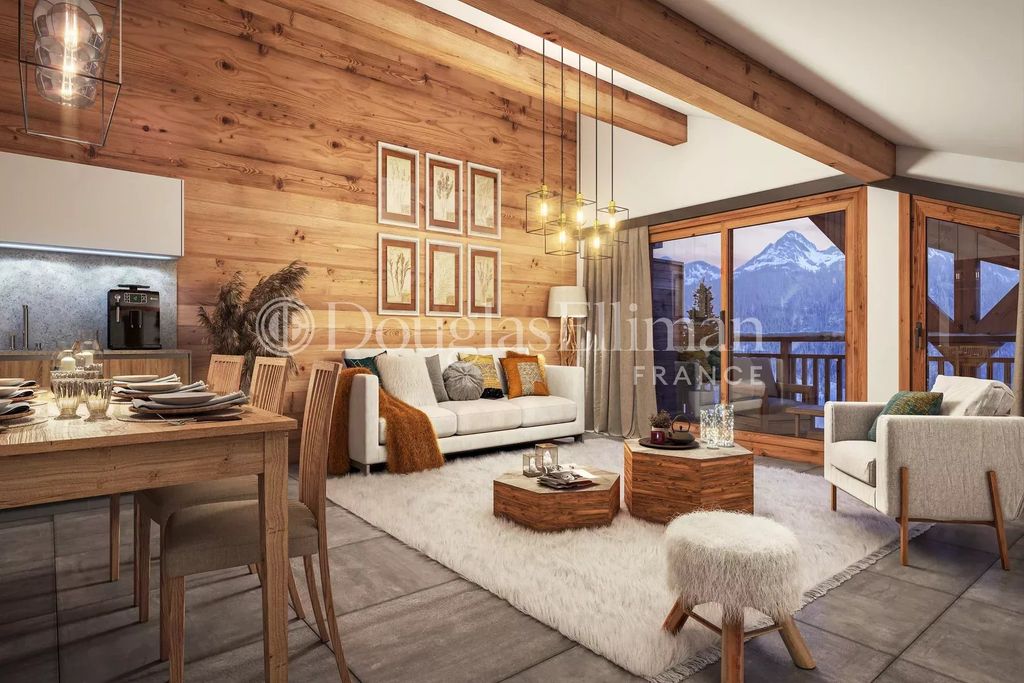 Property photo 2 of 2