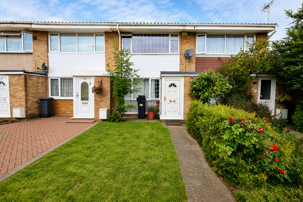 Property photo 1 of 6