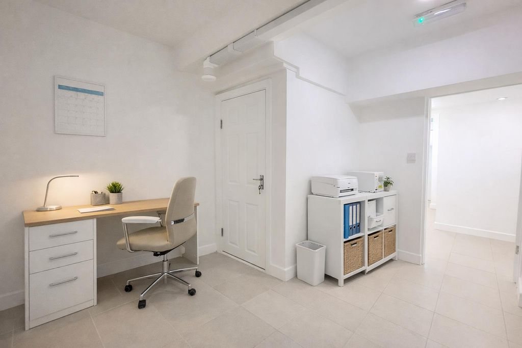 Property photo 2 of 5 Ea46Cef7-E83B-489d-B7Ff-Cb2d8Fdd7064.Png