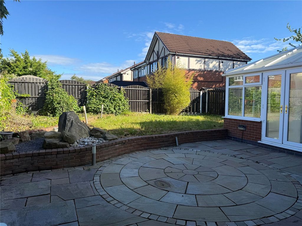Property photo 2 of 13 Picture No. 09