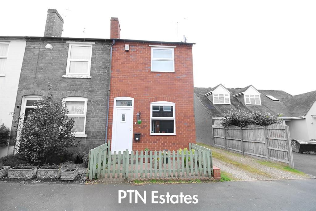 Property photo 1 of 13 Fe..Jpg