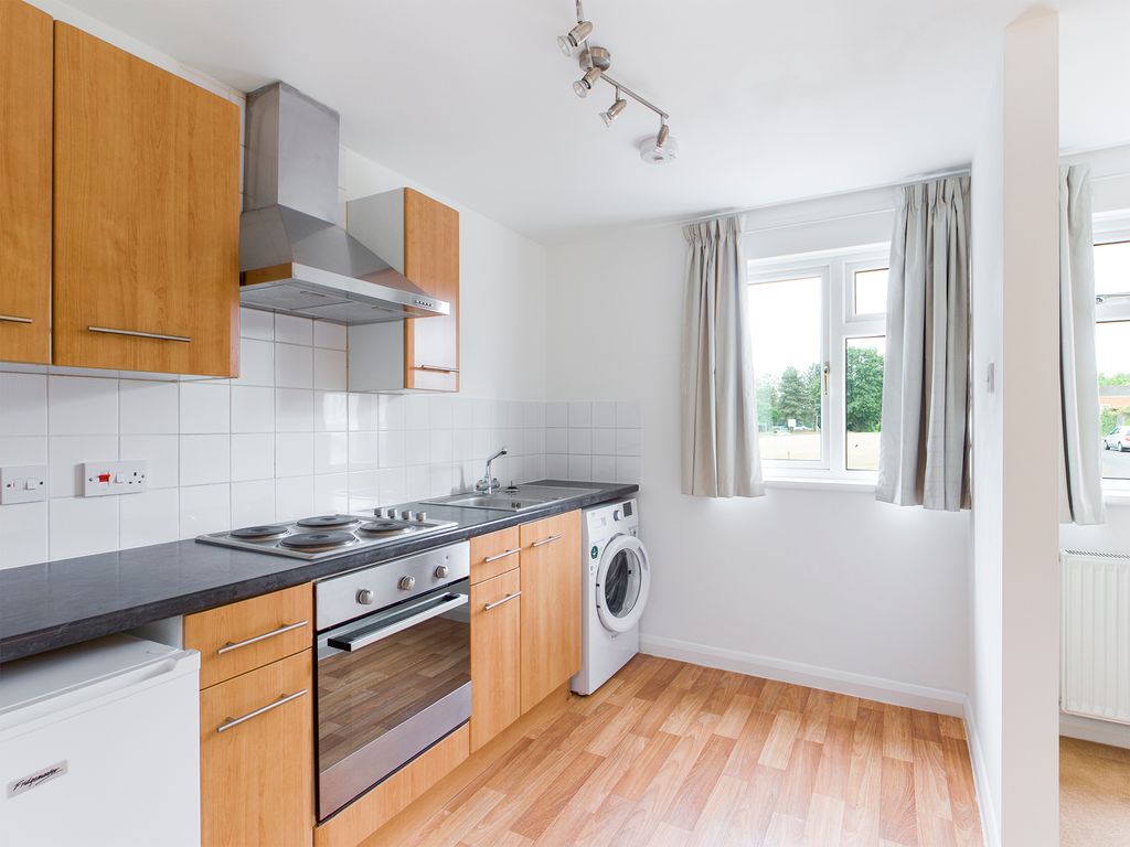 Property photo 1 of 4