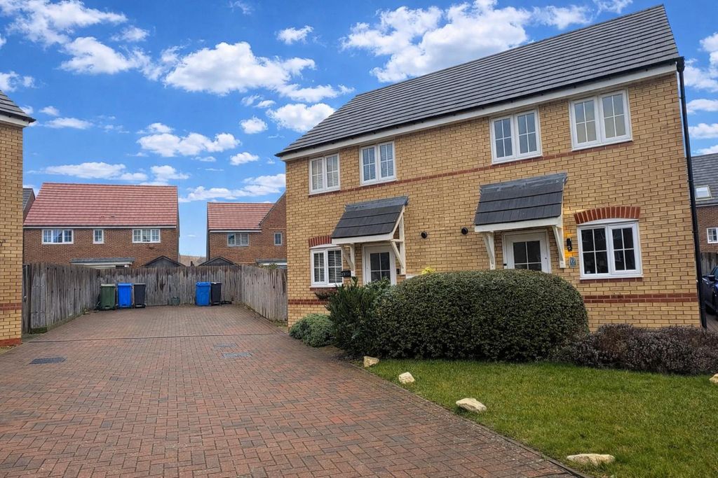 Property photo 1 of 10 Front Shot Belfry.Png