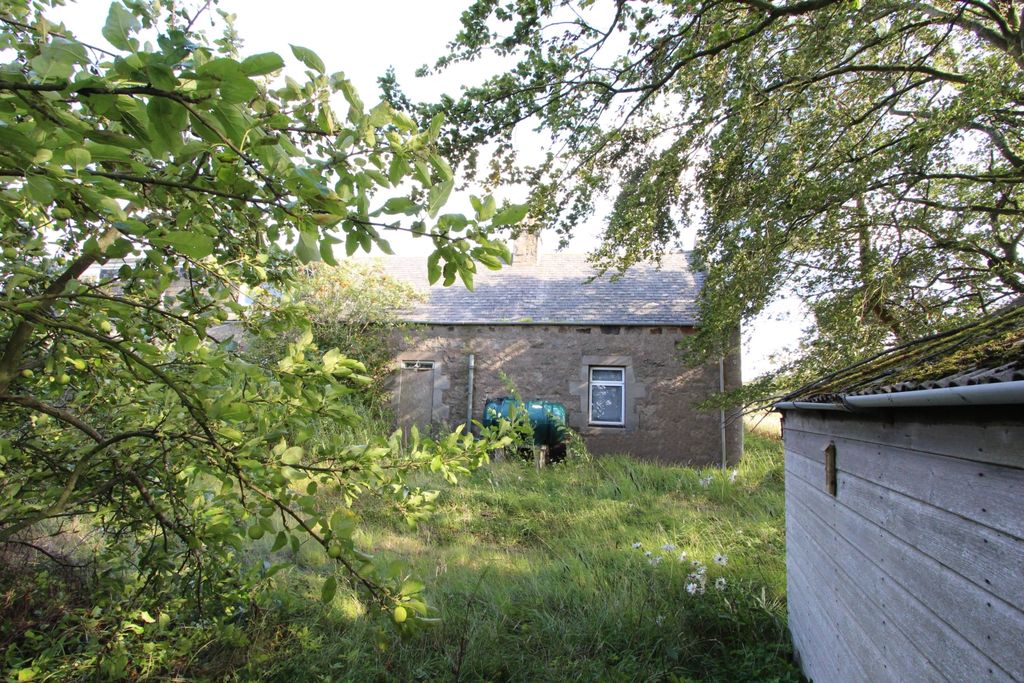 Property photo 3 of 3 Img_6203