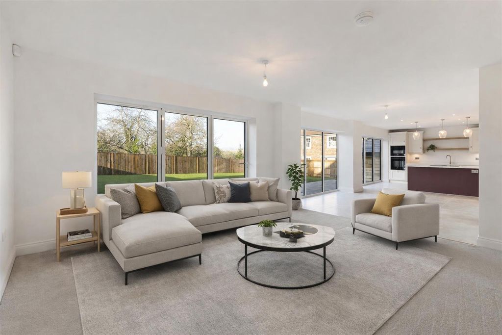 Property photo 1 of 33 5dc91A9E-Aeaf-4E19-8cd0-A74c5E76870B.Png